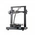 Creality3D CR20 Quickly Assemble  3D Printer  Integrated one piece appearance  professional and outstanding  