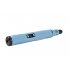 Create 3D objects  make repairs and compete decorating or arts and crafts projects with the 3D Printing Pen