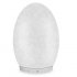 Create a comfortable ambiance in your home  office or backyard with the remotely controlled Cordless Bluetooth lamp 
