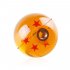 Creative Dragon Ball Universal Manual Gear Shift Knob Stick Acrylic Shifter Lever Head 7 stars