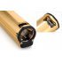 Cree Q5 Torch with 3 light modes  Power bank functions  built in bottle opener and windproof electric cigarette lighter