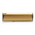 Cree Q5 Torch with 3 light modes  Power bank functions  built in bottle opener and windproof electric cigarette lighter