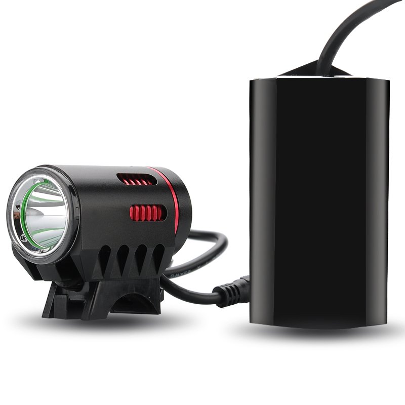 Cree XM-L U2 LED Light