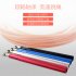 Crossfit Speed Jump Rope Professional Skipping Rope For MMA Boxing Fitness Skip Workout Training Black   green rope