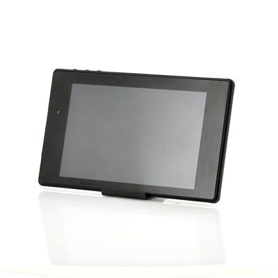 7 Inch IPX7 Waterproof Tablet PC 'Neptune X'
