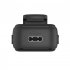 Cs05 Hd Back Clip Camera Video Recorder Camcorder Infrared Night Vision Wifi Motion Detection Dv Cam Cs05 Black