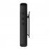 Cs05 Hd Back Clip Camera Video Recorder Camcorder Infrared Night Vision Wifi Motion Detection Dv Cam Cs05 Black