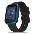 Zeblaze Crystal 2 Smartwatch Blue