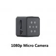 1080P Micro Camera