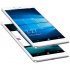 Cube WP10 4G Phablet runs on a Windows 10 Operating System that  along with its Quad Core CPU and 2GB RAM  brings along a powerful user experience 