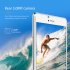 Cube WP10 4G Phablet runs on a Windows 10 Operating System that  along with its Quad Core CPU and 2GB RAM  brings along a powerful user experience 