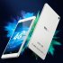 Cube WP10 4G Phablet runs on a Windows 10 Operating System that  along with its Quad Core CPU and 2GB RAM  brings along a powerful user experience 