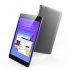 Cube X5 T8 Pro 4G tablet PC with 8 inch screen  octa core CPU  3GB RAM and Android OS is great gaming or watching videos when out an about