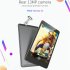 Cube X5 T8 Pro 4G tablet PC with 8 inch screen  octa core CPU  3GB RAM and Android OS is great gaming or watching videos when out an about