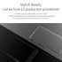 Cube X5 T8 Pro 4G tablet PC with 8 inch screen  octa core CPU  3GB RAM and Android OS is great gaming or watching videos when out an about