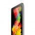 Cube X5 T8 Pro 4G tablet PC with 8 inch screen  octa core CPU  3GB RAM and Android OS is great gaming or watching videos when out an about
