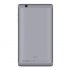 Cube X5 T8 Pro 4G tablet PC with 8 inch screen  octa core CPU  3GB RAM and Android OS is great gaming or watching videos when out an about