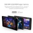 Cube X5 T8 Pro 4G tablet PC with 8 inch screen  octa core CPU  3GB RAM and Android OS is great gaming or watching videos when out an about