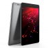 Cube X5 T8 Pro 4G tablet PC with 8 inch screen  octa core CPU  3GB RAM and Android OS is great gaming or watching videos when out an about