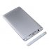 Cube X5 T8 Pro 4G tablet PC with 8 inch screen  octa core CPU  3GB RAM and Android OS is great gaming or watching videos when out an about
