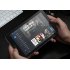 Cube X9 Tablet PC with quad core 2 0GHz CPU  4GB RAM and Android 7 1 OS brings you an awesome gaming and movie watching experience