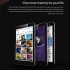 Cube X9 Tablet PC with quad core 2 0GHz CPU  4GB RAM and Android 7 1 OS brings you an awesome gaming and movie watching experience