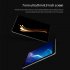 Cube X9 Tablet PC with quad core 2 0GHz CPU  4GB RAM and Android 7 1 OS brings you an awesome gaming and movie watching experience