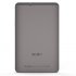 Cube X9 Tablet PC with quad core 2 0GHz CPU  4GB RAM and Android 7 1 OS brings you an awesome gaming and movie watching experience