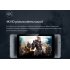 Cube X9 Tablet PC with quad core 2 0GHz CPU  4GB RAM and Android 7 1 OS brings you an awesome gaming and movie watching experience