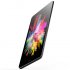 Cube X9 Tablet PC with quad core 2 0GHz CPU  4GB RAM and Android 7 1 OS brings you an awesome gaming and movie watching experience