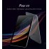 Cube X9 Tablet PC with quad core 2 0GHz CPU  4GB RAM and Android 7 1 OS brings you an awesome gaming and movie watching experience