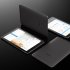 Cube X9 Tablet PC with quad core 2 0GHz CPU  4GB RAM and Android 7 1 OS brings you an awesome gaming and movie watching experience