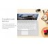 Cube iWork 1X is a dual boot Windows and Android PC rocking an Intel Atom Z8350 CPU  4GB RAM  and a massive 11 6 inch screen is a tablet PC   laptop hybrid