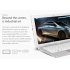 Cube iWork 1X is a dual boot Windows and Android PC rocking an Intel Atom Z8350 CPU  4GB RAM  and a massive 11 6 inch screen is a tablet PC   laptop hybrid