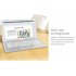 Cube iWork 1X is a dual boot Windows and Android PC rocking an Intel Atom Z8350 CPU  4GB RAM  and a massive 11 6 inch screen is a tablet PC   laptop hybrid