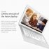Cube iWork 1X is a dual boot Windows and Android PC rocking an Intel Atom Z8350 CPU  4GB RAM  and a massive 11 6 inch screen is a tablet PC   laptop hybrid