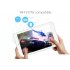 Cube iWork 8 Ultimate is an affordable Dual OS tablet PC that features both Windows 10 and Android 5 1  Quad Core CPU and 2GB RAM  perfect for entertainment 