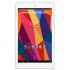 Cube iWork 8 Ultimate is an affordable Dual OS tablet PC that features both Windows 10 and Android 5 1  Quad Core CPU and 2GB RAM  perfect for entertainment 