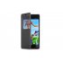 Cubot S222 Quad Core Phone with its 5 5 Inch 1280x720 IPS OGS Capacitive Screen  MTK6582 1 3GHz CPU  16GB of internal memory and runs Androids 4 4 OS 