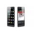 Cubot S222 Quad Core Phone with its 5 5 Inch 1280x720 IPS OGS Capacitive Screen  MTK6582 1 3GHz CPU  16GB of internal memory and runs Androids 4 4 OS 