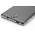 Cubot S222 Quad Core Phone with its 5 5 Inch 1280x720 IPS OGS Capacitive Screen  MTK6582 1 3GHz CPU  16GB of internal memory and runs Androids 4 4 OS 