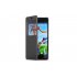 Cubot S222 Quad Core Phone features a 5 5 Inch 1280x720 Capacitive IPS OGS Screen  MTK6582 1 3GHz CPU  16GB ROM and Android 4 2 operating system