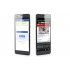 Cubot S222 Quad Core Phone features a 5 5 Inch 1280x720 Capacitive IPS OGS Screen  MTK6582 1 3GHz CPU  16GB ROM and Android 4 2 operating system
