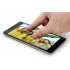 Cubot S222 Quad Core Phone features a 5 5 Inch 1280x720 Capacitive IPS OGS Screen  MTK6582 1 3GHz CPU  16GB ROM and Android 4 2 operating system