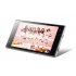 Cubot S308 Android 4 4 Phone   MTK6582 1 3GHz Quad Core  5 Inch 1280x720 OGS IPS Capacitive Screen  2GB RAM   16GB Memory  Black 