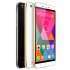Cubot X10 smartphone has a 5 5 Inch IPS OGS Display  MTK6592 Octa Core CPU  2GB RAM and runs Android 4 4  with Dual SIM  Smart Wake and IP65 Rating