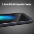 Cubot X10 smartphone has a 5 5 Inch IPS OGS Display  MTK6592 Octa Core CPU  2GB RAM and runs Android 4 4  with Dual SIM  Smart Wake and IP65 Rating