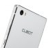 Cubot X11 is just 6 5 mm thick and with IP65 water resistance its the thinnest waterproof phone around  It also boasts an octa core CPU 2GB RAM and 16MP camera