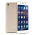 Cubot X9 Smartphone features a 5 Inch 1280x720 IPS Capacitive Screen  a MTK6592 Octa Core 1 4GHz CPU  2GB of RAM and an Android 4 4 operating system
