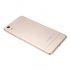 Cubot X9 Smartphone features a 5 Inch 1280x720 IPS Capacitive Screen  a MTK6592 Octa Core 1 4GHz CPU  2GB of RAM and an Android 4 4 operating system